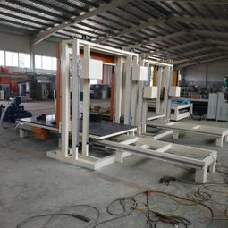 南昌數(shù)控造型切割機(jī)廠家價(jià)格價(jià)格