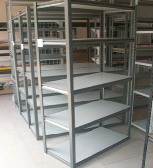 南昌貨架批發(fā)