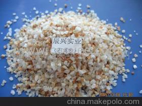 【金黃色蛭石,加香蛭石,南昌蛭石銷售】價(jià)格,廠家,圖片,蛭石,靈壽縣礦產(chǎn)品加工廠-