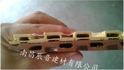 南昌開孔小長城吸音板生產(chǎn)廠家_鋁型材_產(chǎn)品_中鋁網(wǎng)