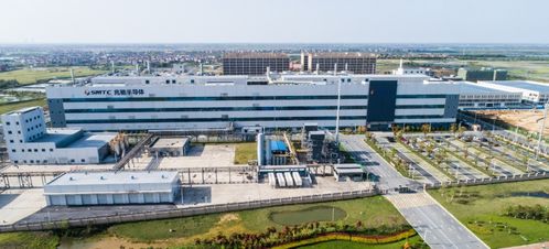 連獲12項國家發(fā)明專利授權,兆馳半導體再添佳績