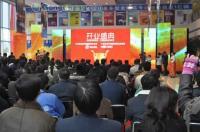 供應江西廣告公司 江西最好的廣告公司 南昌秀琴【屌爆了】_辦公、文教_世界工廠網(wǎng)中國產(chǎn)品信息庫