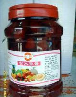 南昌奶茶原料桔陽草莓果醬、藍莓果醬[供應]_果肉、粉、原漿_世界工廠網(wǎng)中國產(chǎn)品信息庫