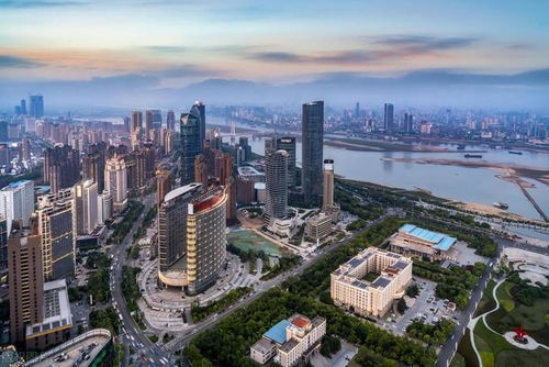 南昌房價(jià)四連跌,南昌樓市跌落神壇,南昌樓市8月最新分析