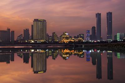 南昌香格里拉大酒店現(xiàn)已接受預(yù)訂_美通社資訊_新浪財(cái)經(jīng)_新浪網(wǎng)