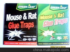 【殺四害產品(圖)】價格,廠家,圖片,滅鼠用品,南昌市西湖區市忠誠日用品銷售中心-