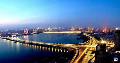 南昌投27億建第4條過江隧道 連接九龍湖與象湖新城,規(guī)劃圖搶先看