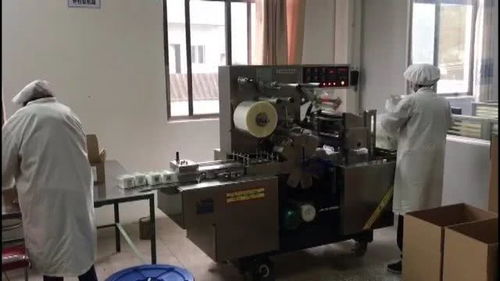 全省首家 上饒海關線上核查作業,創新核查模式