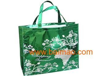 江西南昌誠(chéng)杰無紡布袋廠承接各類無紡布袋生產(chǎn)制作設(shè)計(jì),江西南昌誠(chéng)杰無紡布袋廠承接各類無紡布袋生產(chǎn)制作設(shè)計(jì)生產(chǎn)廠家,江西南昌誠(chéng)杰無紡布袋廠承接各類無紡布袋生產(chǎn)制作設(shè)計(jì)價(jià)格