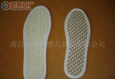 2 棉麻沐浴系列_主營(yíng)產(chǎn)品_漯河市金絲瓜工貿(mào)