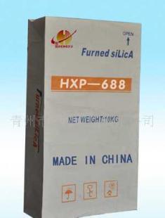 福州防結(jié)塊劑|南寧防結(jié)塊劑|南昌防結(jié)塊劑|昆明_精細(xì)化學(xué)品_世界工廠網(wǎng)中國(guó)產(chǎn)品信息庫(kù)