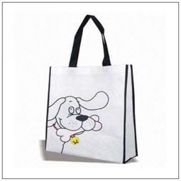 江西南昌誠(chéng)杰無紡布袋廠束口環(huán)保袋燙印手提袋購(gòu)物環(huán)保