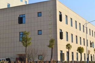 嚴(yán)苛管理成就高品質(zhì) 人之初 透明 工廠迎來百人參觀團(tuán)