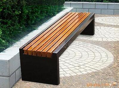 【江西南昌實木家具白貨】價格、產品供應,江西南昌實木家具白貨廠家批發-1024商務網