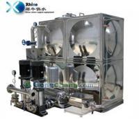 供應江西無塔供水 南昌市東湖西湖區(qū)深井無塔供水設備 犀牛給水設備_環(huán)保_世界工廠網(wǎng)中國產(chǎn)品信息庫