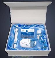 供應南昌風光 城市風光 青花商務套裝 城市商務四件套_家居家具_世界工廠網(wǎng)中國產(chǎn)品信息庫