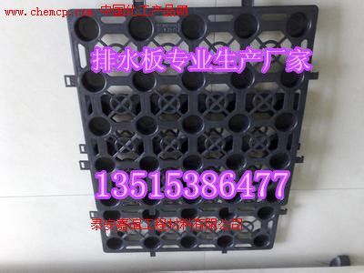 南昌土工格柵廠家 產品高清圖片、樣板圖及選購指南