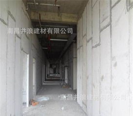 南昌節能環保產品加盟哪家好？綜合推薦與分析