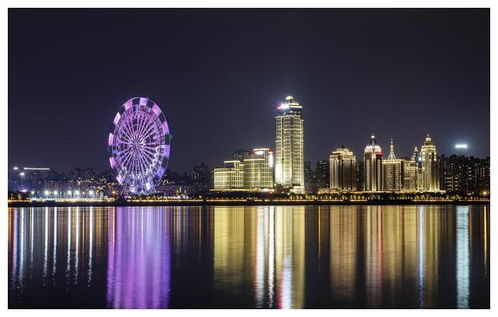 南昌二手房市場 庫存見底，價(jià)格連漲的背后