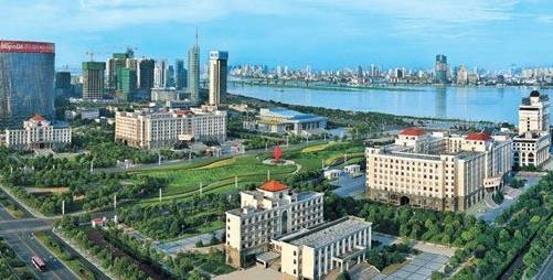 南昌市政府再發(fā)力，民生工程惠萬家，家門口即將迎來美麗新變化！